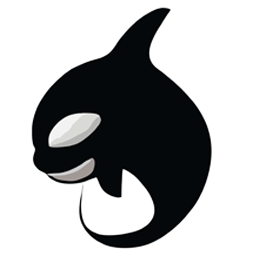 Based Willy Logo